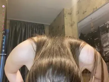 KiaraBasbas  live sex cam