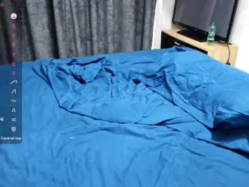 KiaraBasbas  live sex cam