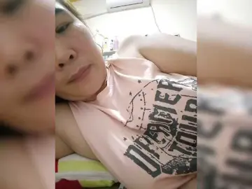LovelyYna  live sex cam