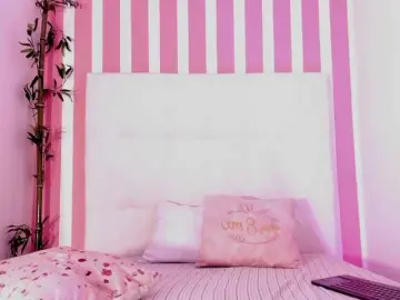 Maddy-Norton  live sex cam