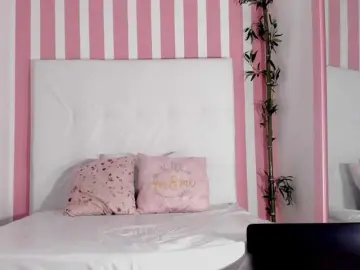 Maddy-Norton  live sex cam