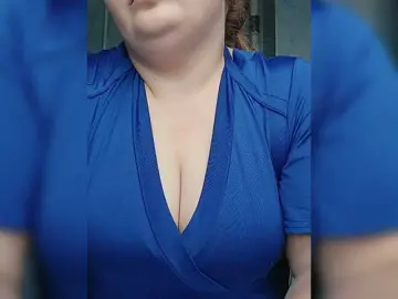 Nadya95  live sex cam