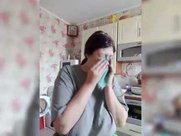 Nattal  live sex cam