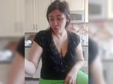 Nattal  live sex cam