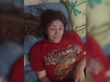 Nattal  live sex cam
