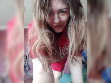Nattal  live sex cam