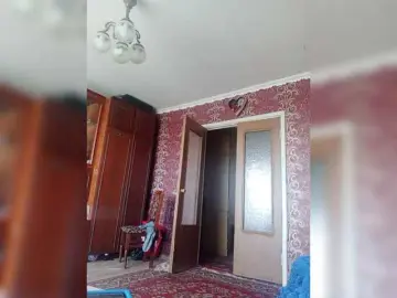 Nattal  live sex cam