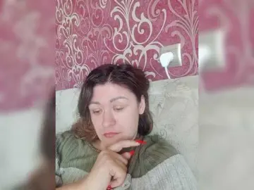 Nattal  live sex cam