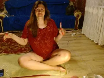 Nattal  live sex cam