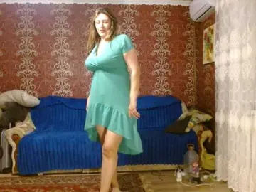 Nattal  live sex cam