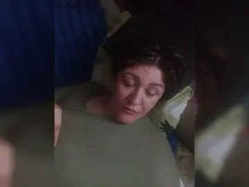 Nattal  live sex cam