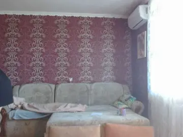 Nattal  live sex cam
