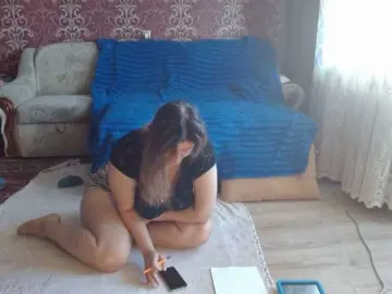 Nattal  live sex cam