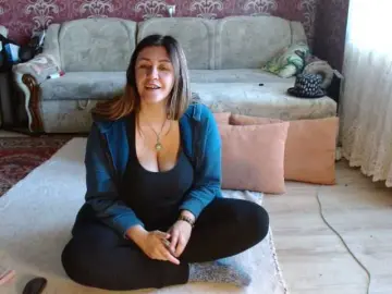 Nattal  live sex cam