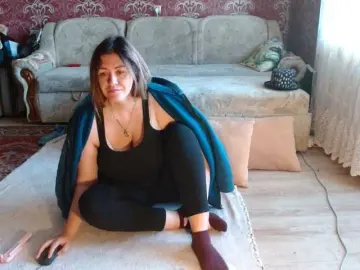 Nattal  live sex cam