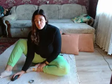 Nattal  live sex cam