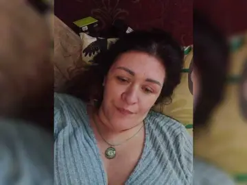 Nattal  live sex cam