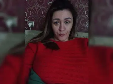 Nattal  live sex cam