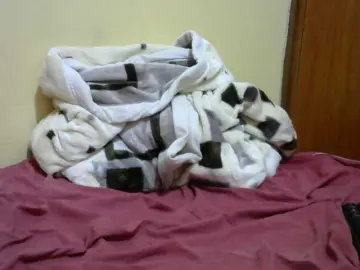 Petitesexy  live sex cam