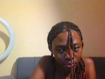 Preetygirl  live sex cam