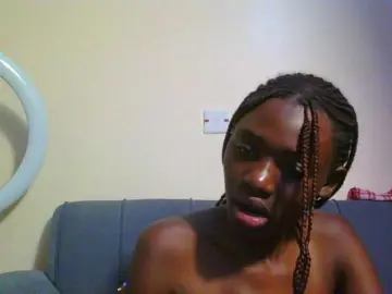 Preetygirl  live sex cam