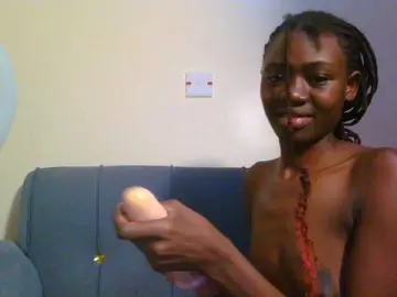 Preetygirl  live sex cam