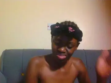 Preetygirl  live sex cam