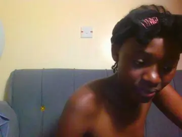 Preetygirl  live sex cam