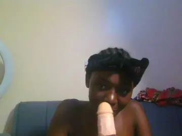 Preetygirl  live sex cam