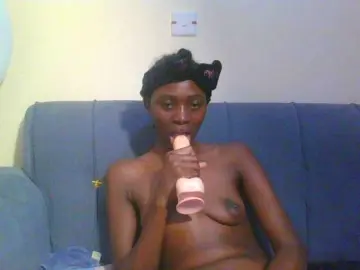 Preetygirl  live sex cam