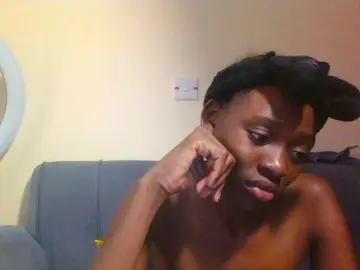 Preetygirl  live sex cam