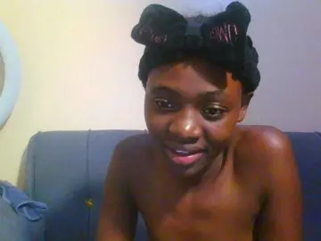 Preetygirl  live sex cam