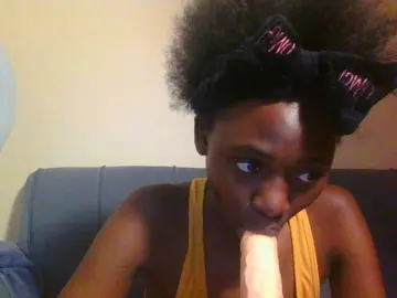 Preetygirl  live sex cam