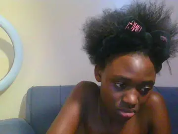 Preetygirl  live sex cam