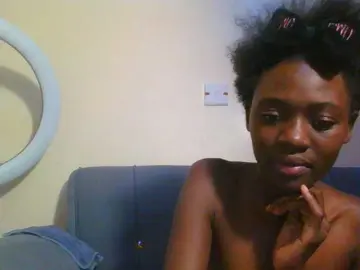 Preetygirl  live sex cam