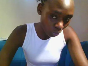 Preetygirl  live sex cam