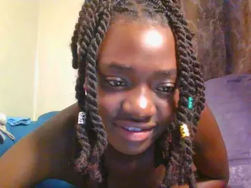 Preetygirl  live sex cam