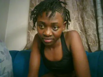 Preetygirl  live sex cam