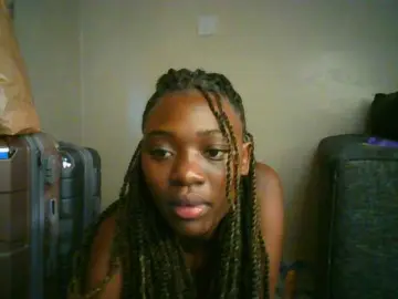 Preetygirl  live sex cam