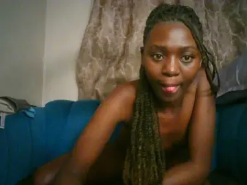 Preetygirl  live sex cam