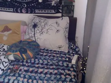 RacyRoby  live sex cam