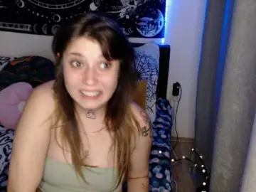 RacyRoby  live sex cam