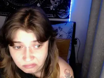 RacyRoby  live sex cam