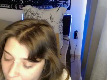 RacyRoby  live sex cam