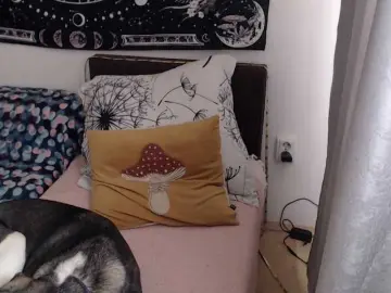 RacyRoby  live sex cam