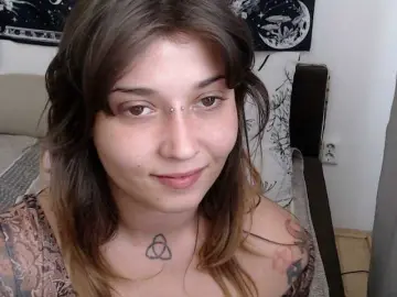 RacyRoby  live sex cam