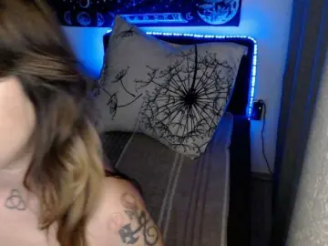 RacyRoby  live sex cam