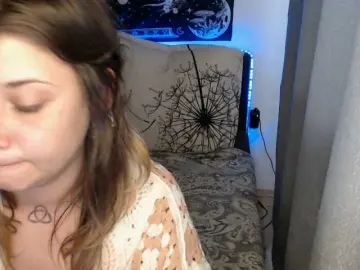 RacyRoby  live sex cam
