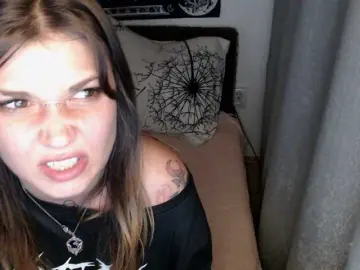 RacyRoby  live sex cam