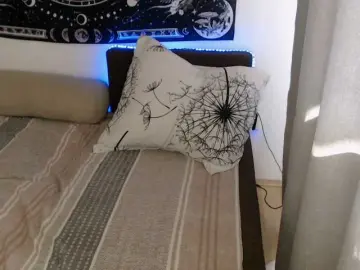 RacyRoby  live sex cam